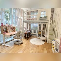 Reflections At Keppel Bay (D4), Condominium #501182031